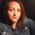 Elizabeth Joe Hall's profile image