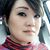Jina Hwang's profile image