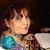 Carmen Argelis Martínez's profile image