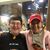 Tami Shinkle's profile image