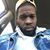 Curtis Leonard Sr.'s profile image