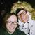 Tiara McGilvray's profile image