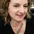 Lenore Magalotti-Metcalf's profile image