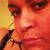 Toys Romona Perez-Fousseni's profile image