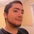 Mike Ferrera's profile image