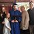 Tammy Sclafani's profile image