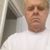 Walter Brantley's profile image