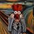 Scott Lufkin's profile image