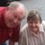 Terry Giblin's profile image