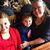 Carrie Rowlee's profile image