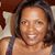 Linda Monteiro's profile image