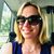 Amanda Dockum's profile image