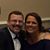 Andrew Angie Deitz's profile image