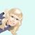 Marlana Momster Isaac's profile image