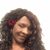 Carolyn Manning Endsley's profile image