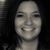 Christine Canup's profile image