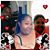 MrsJocalvares Boyd's profile image