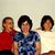 Pam Ganion's profile image