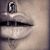 SeTrenia Sessoms's profile image