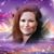 Trish Lynn Mitchell's profile image
