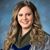 Tabitha Atkinson's profile image