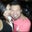 Rey Villegas's profile image