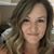 Tiffany Willis Anderson's profile image