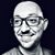 Brian Hegbli's profile image