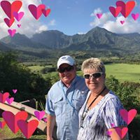 Mike Angell's profile image