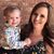 Ashley Melland's profile image