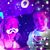Natalie Orrick's profile image