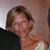 Carol Napolitano's profile image