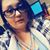 Cassie Mondragon's profile image
