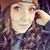 Ashley Brynn Obersinner's profile image