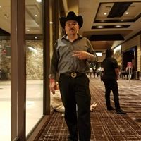 Ruven Velasquez's profile image