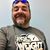 Jeffrey T. Streeter's profile image
