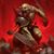 Robert Camille Jean-Baptiste Arans's profile image