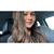 Taylor Garber's profile image