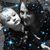 Jada Emerson's profile image