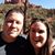 Patti Vogler's profile image