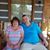 Tammy Floyd's profile image