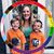 Eva Stiver's profile image