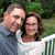 Jennifer Letourneau's profile image