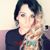 Cristin Harubin's profile image