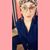 Marly Utley's profile image