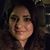 Rosario Fregoso Arellano's profile image