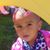Dawn Snow Wright's profile image