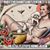Michelle Thevenot's profile image