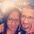 Arleen Arleen's profile image