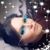 Teresa Snodgrass's profile image